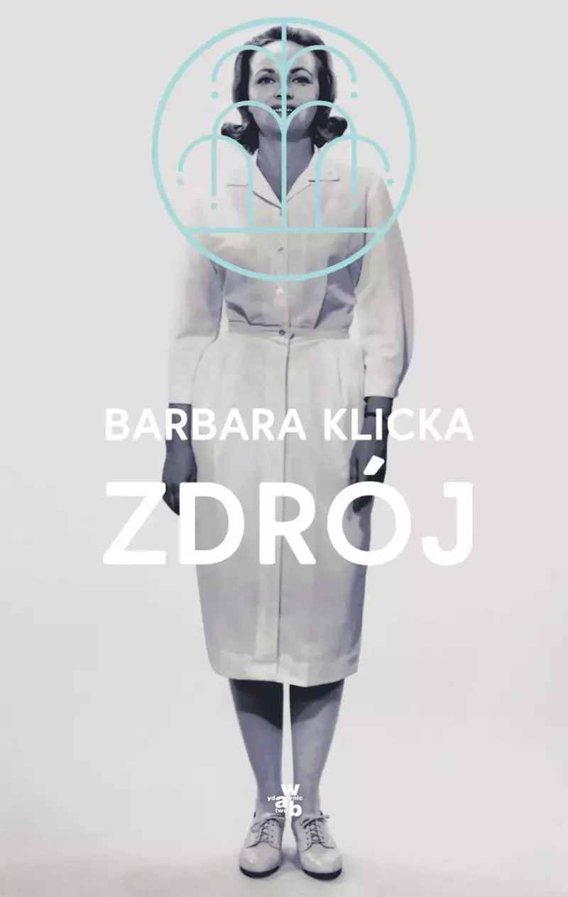 Zdrój Zdrój