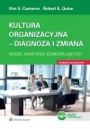 Kultura organizacyjna Diagnoza i zmiana - zdjęcie