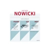 Matthew Nowicki. Poland/USA/India (w języku angielskim) - zdjęcie