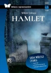 Hamlet. Z opracowaniem - zdjęcie