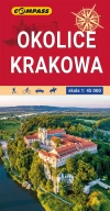 Okolice Krakowa - zdjęcie