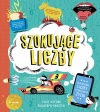 Szokujące liczby - zdjęcie