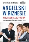 Angielski w biznesie - zdjęcie