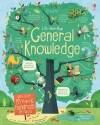 Lift-the-flap. General Knowledge - zdjęcie