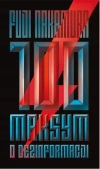100 maksym o dezinformacji - zdjęcie