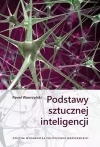Podstawy sztucznej inteligencji - zdjęcie