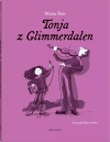 Tonja z Glimmerdalen - zdjęcie