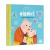 Niuniuś i serce przedszkolaka - zdjęcie