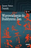Wprowadzenie do Buddyzmu Zen, wydanie 3 - zdjęcie