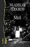 Mól - zdjęcie