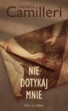 Nie dotykaj mnie - zdjęcie