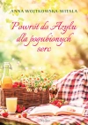 Powrót do azylu dla pogubionych serc - zdjęcie