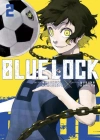Blue Lock 2 - zdjęcie