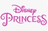 Disney Princess Small Doll Jasmine JBX51 - zdjęcie