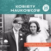 CD MP3 Kobiety naukowców - zdjęcie