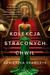 Kolekcja straconych chwil - zdjęcie
