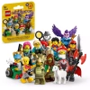 LEGO® Minifigurki Seria 25 71045 - zdjęcie