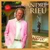 Amore PL - zdjęcie