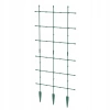 Podpora do Roślin Floo Supports 60x120CM Zielony Leśny - zdjęcie