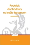 Podatek dochodowy od osób fizycznych - zdjęcie