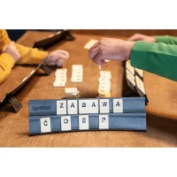 Rummikub słowny, zdjęcie 4