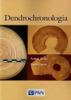 Dendrochronologia - zdjęcie