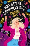 Krystyno, uspokój się! - zdjęcie