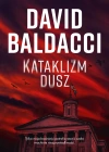 Kataklizm dusz - zdjęcie