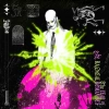 The Year Of The Radical Romantics LP, Winyl - zdjęcie