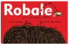 Robale. Czyli co nas zżera - zdjęcie