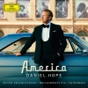 America. CD - zdjęcie