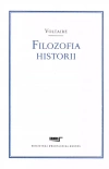 Filozofia historii - zdjęcie