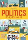 Politics - zdjęcie
