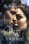 Już Ci nie uwierzę - zdjęcie