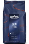 Kawa ziarnista Lavazza Crema e Aroma Blue, 1000 g - zdjęcie