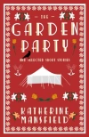 The Garden Party and Selected Short Stories - zdjęcie
