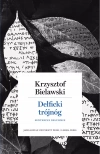 Delficki trójnóg. Sentencje delfickie - zdjęcie