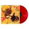 Don't Break The Oath 40th Anniversary LP RUBY RED, Winyl - zdjęcie