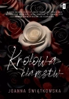 Królowa kłamstw - zdjęcie