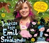 Jeszcze żyje Emil ze Smalandii. Audiobook - zdjęcie