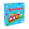 Rummikub dla dzieci - zdjęcie