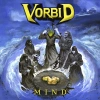 Mind. CD - zdjęcie