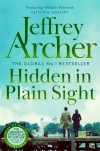 Hidden in Plain Sight - zdjęcie