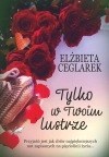Tylko w twoim lustrze - zdjęcie