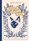 Historia pewnego kota - zdjęcie