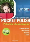 Pocket Polish Course and Conversations - zdjęcie