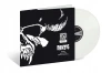 I (WHITE VINYL) (RSD ESSENTIAL), Winyl - zdjęcie