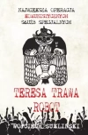 Teresa Trawa Robot - zdjęcie