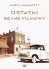 Ostatni seans filmowy - zdjęcie