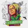 Wanda Chotomska dzieciom, CD - zdjęcie